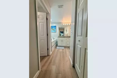 908 Cabbage Court, Deland, FL 32720 - Photo 26