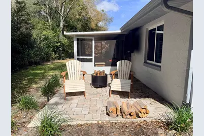 908 Cabbage Court, Deland, FL 32720 - Photo 44