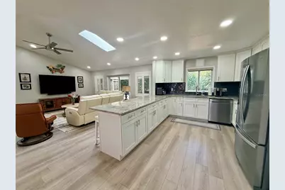 908 Cabbage Court, Deland, FL 32720 - Photo 16