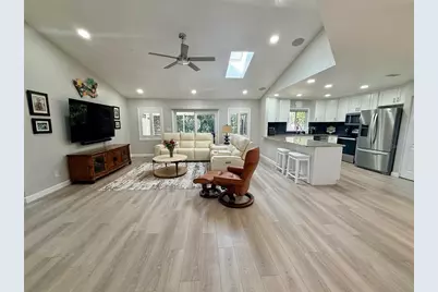 908 Cabbage Court, Deland, FL 32720 - Photo 10