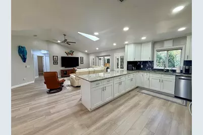 908 Cabbage Court, Deland, FL 32720 - Photo 20