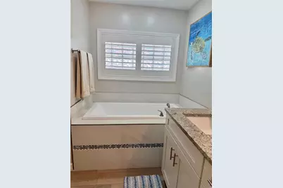 908 Cabbage Court, Deland, FL 32720 - Photo 30