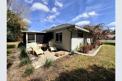 908 Cabbage Court, Deland, FL 32720 - Photo 46