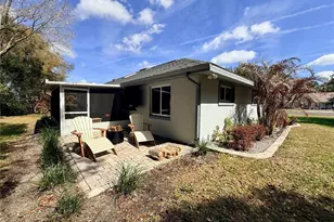 908 Cabbage Ct, Deland, FL 32720 - Photo 46