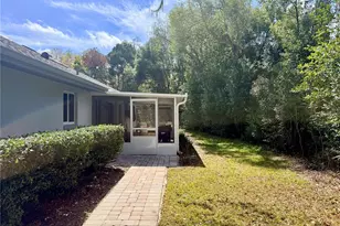 908 Cabbage Ct, Deland, FL 32720 - Photo 56