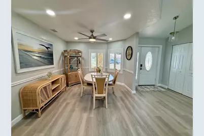 908 Cabbage Court, Deland, FL 32720 - Photo 14