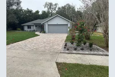 908 Cabbage Court, Deland, FL 32720 - Photo 4