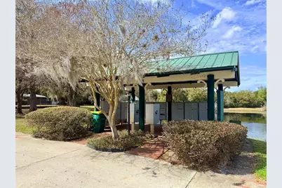 908 Cabbage Court, Deland, FL 32720 - Photo 58