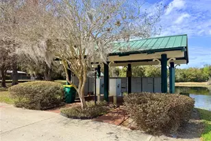 908 Cabbage Ct, Deland, FL 32720 - Photo 58