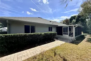 908 Cabbage Ct, Deland, FL 32720 - Photo 54