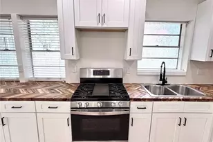 718 Revere St, Daytona Beach, FL 32114 - Photo 16