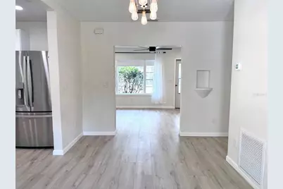 718 Revere Street, Daytona Beach, FL 32114 - Photo 10