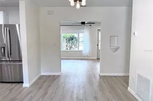 718 Revere St, Daytona Beach, FL 32114 - Photo 10