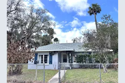 718 Revere Street, Daytona Beach, FL 32114 - Photo 2