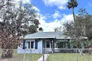 718 Revere St, Daytona Beach, FL 32114 - Photo 2