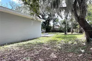 718 Revere St, Daytona Beach, FL 32114 - Photo 36