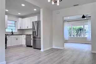 718 Revere St, Daytona Beach, FL 32114 - Photo 12