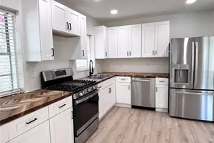 718 Revere St, Daytona Beach, FL 32114 - Photo 14