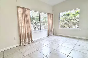 718 Revere St, Daytona Beach, FL 32114 - Photo 8