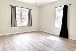 718 Revere St, Daytona Beach, FL 32114 - Photo 20