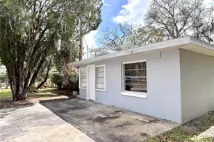 718 Revere St, Daytona Beach, FL 32114 - Photo 32