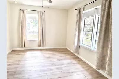 718 Revere Street, Daytona Beach, FL 32114 - Photo 18