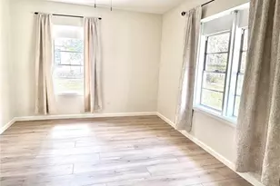 718 Revere St, Daytona Beach, FL 32114 - Photo 18