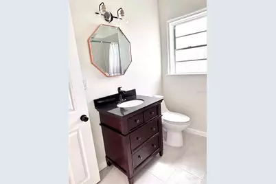 718 Revere Street, Daytona Beach, FL 32114 - Photo 22