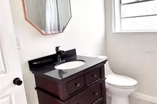 718 Revere St, Daytona Beach, FL 32114 - Photo 22