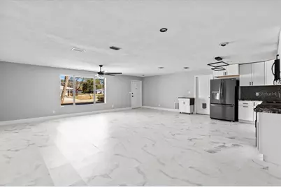 1436 Mardrake Road, Daytona Beach, FL 32114 - Photo 4