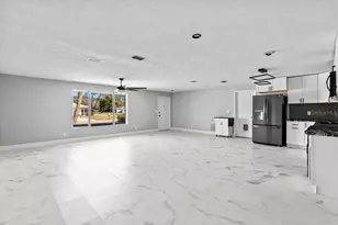 1436 Mardrake Rd, Daytona Beach, FL 32114 - Photo 4