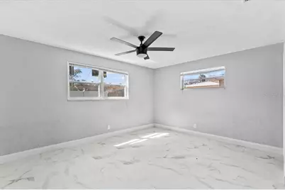 1436 Mardrake Road, Daytona Beach, FL 32114 - Photo 8