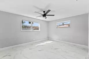 1436 Mardrake Rd, Daytona Beach, FL 32114 - Photo 8