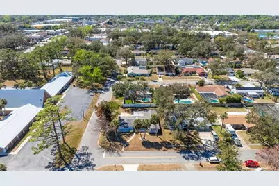 1436 Mardrake Road, Daytona Beach, FL 32114 - Photo 26