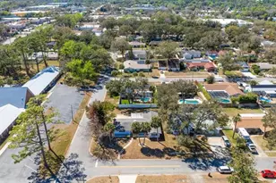 1436 Mardrake Rd, Daytona Beach, FL 32114 - Photo 26