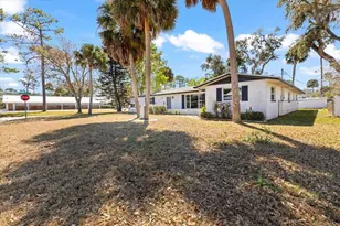 1436 Mardrake Rd, Daytona Beach, FL 32114 - Photo 30