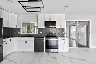 1436 Mardrake Rd, Daytona Beach, FL 32114 - Photo 6