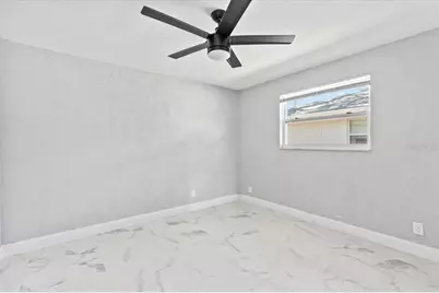 1436 Mardrake Road, Daytona Beach, FL 32114 - Photo 12