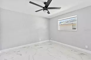 1436 Mardrake Rd, Daytona Beach, FL 32114 - Photo 12