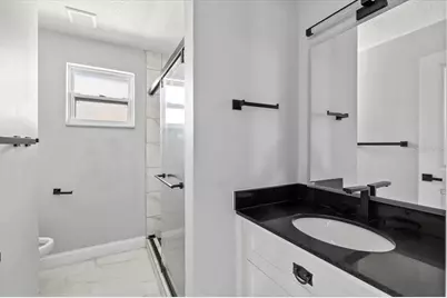 1436 Mardrake Road, Daytona Beach, FL 32114 - Photo 14