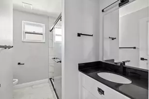 1436 Mardrake Rd, Daytona Beach, FL 32114 - Photo 14