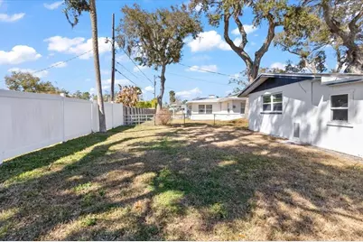 1436 Mardrake Road, Daytona Beach, FL 32114 - Photo 32