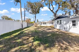 1436 Mardrake Rd, Daytona Beach, FL 32114 - Photo 32