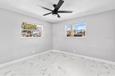 1436 Mardrake Road, Daytona Beach, FL 32114 - Photo 16