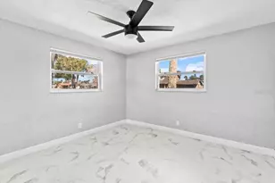 1436 Mardrake Rd, Daytona Beach, FL 32114 - Photo 16