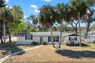 1436 Mardrake Rd, Daytona Beach, FL 32114 - Photo 24