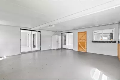 1436 Mardrake Road, Daytona Beach, FL 32114 - Photo 22