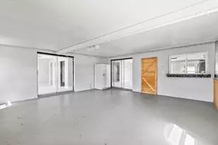 1436 Mardrake Rd, Daytona Beach, FL 32114 - Photo 22