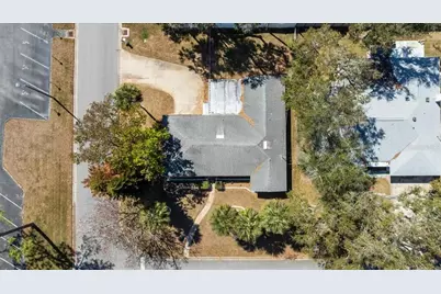 1436 Mardrake Road, Daytona Beach, FL 32114 - Photo 28