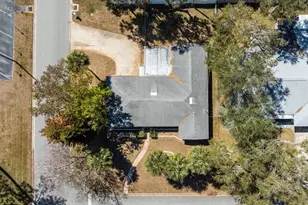 1436 Mardrake Rd, Daytona Beach, FL 32114 - Photo 28